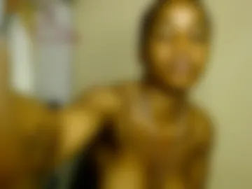 freaky_shamzzy photo 5