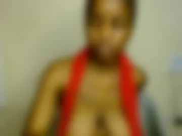 freaky_shamzzy photo 4