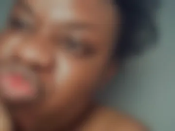 freaky_slut5 photo 3