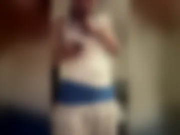 freakyassfrg photo 2