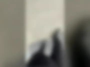 freakyassfrg live webcam preview