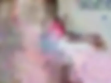 freakybankss photo 5