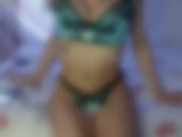 freakybankss photo 4