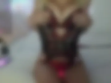 freakybankss webcam preview