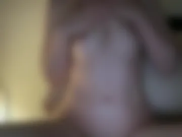 freakybe6969 photo 2
