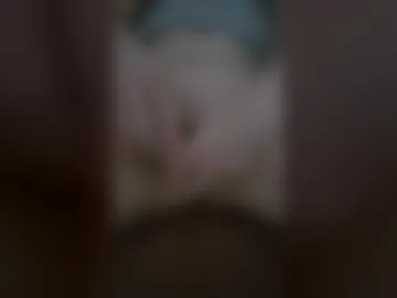 freakybitxxxs live webcam preview