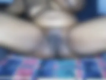 freakyblackslut69 photo 5