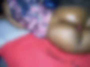 freakyblackslut69 photo 2