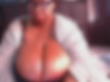 freakyboobsxx photo 7