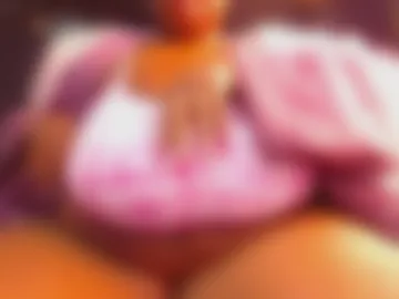 freakyboobsxx photo 3