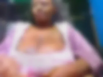 freakyboobsxx photo 2