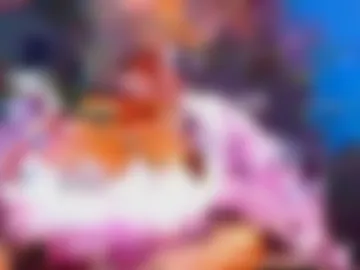freakyboobsxx webcam preview