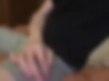 freakyboy698 webcam preview