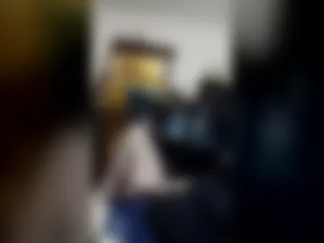 freakyclown727 live webcam preview