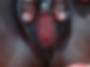 freakycoco1 photo 8