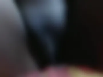 freakycoco1 photo 7