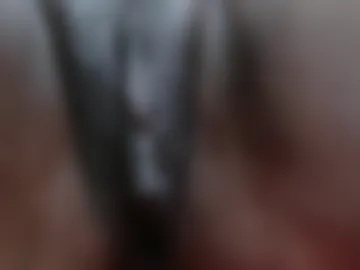 freakycoco1 photo 5