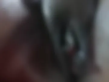 freakycoco1 photo 4