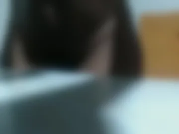 freakycoco1 webcam preview