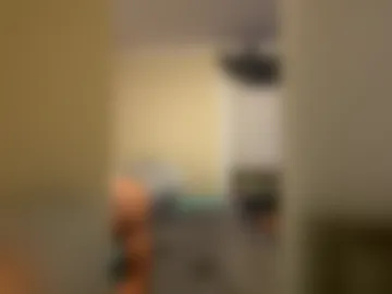 freakycoupleshow7 webcam preview