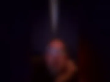 freakydaddy73 photo 3
