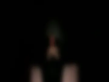 freakydavey24 live webcam preview