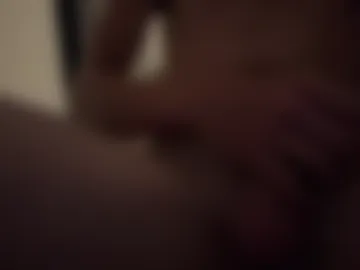 freakydeeky16 photo 3