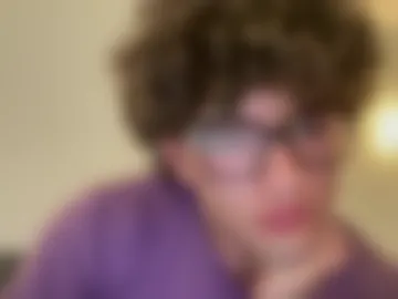 freakydlboii photo 4
