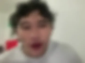 freakydlboii photo 3