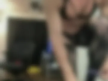 freakydlboii webcam preview