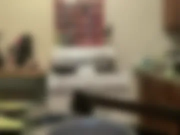 freakydlboii live webcam preview