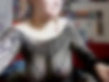 freakydreama photo 7