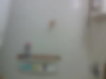 freakydreama photo 5