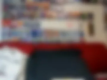 freakydreama photo 2