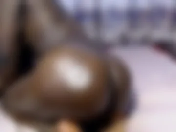 freakyebony1 photo 7