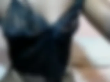 freakyebony1 photo 2