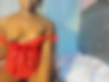 freakyebony1 photo 7