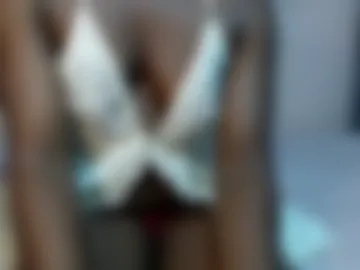 freakyebony1 photo 2