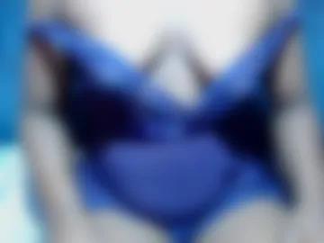 freakyebony1 webcam preview