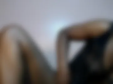 freakyebony1 photo 9