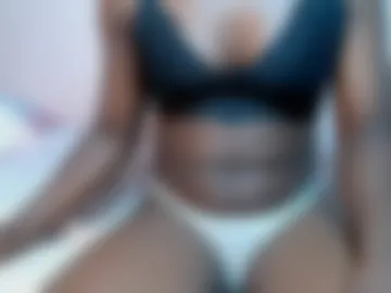 freakyebony1 photo 6