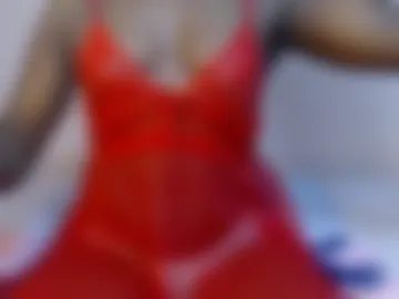 freakyebony1 photo 6