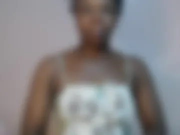 freakyebony1 photo 5