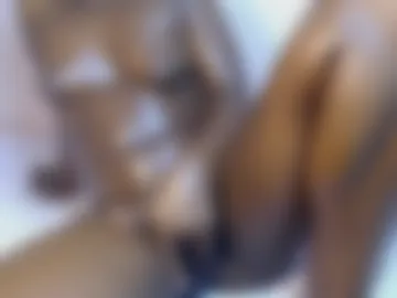 freakyebony1 photo 4