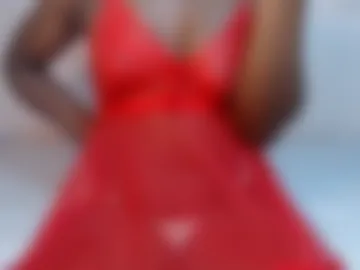 freakyebony1 photo 3