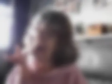 freakyface42 live webcam preview