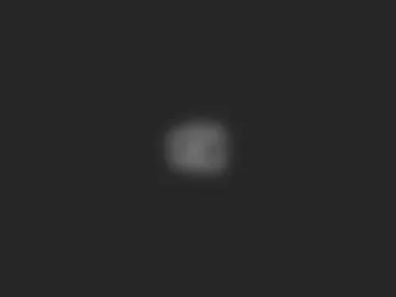 freakyftmboi19 photo 3
