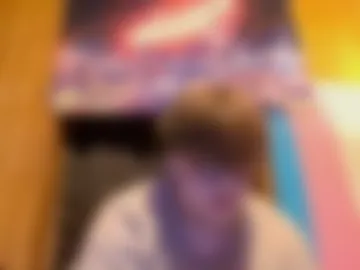freakyftmboi19 photo 2