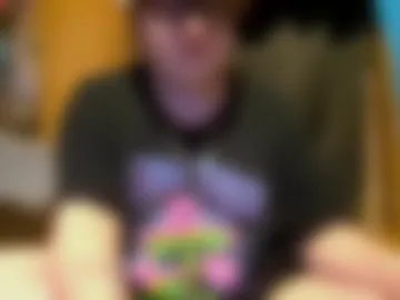 freakyftmboi19 live webcam preview