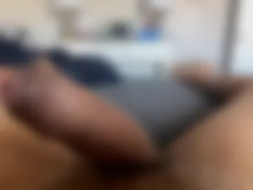 freakyfucktoy photo 3